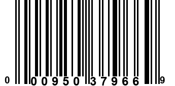 000950379669