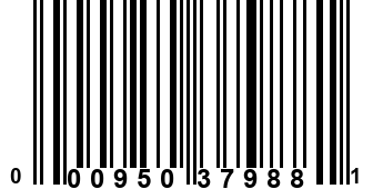 000950379881