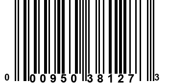 000950381273