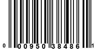 000950384861