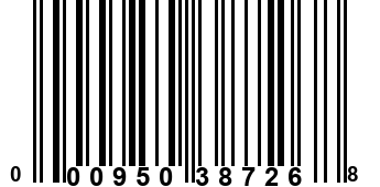 000950387268