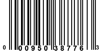 000950387763