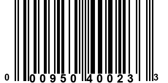 000950400233