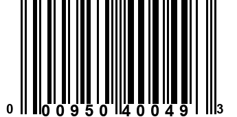 000950400493