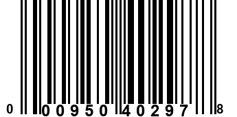 000950402978