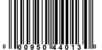 000950440130