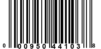 000950441038