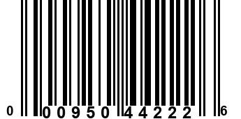 000950442226