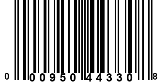 000950443308