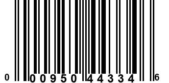 000950443346