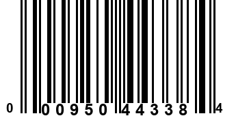 000950443384