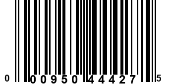 000950444275