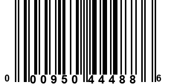 000950444886