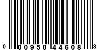 000950446088