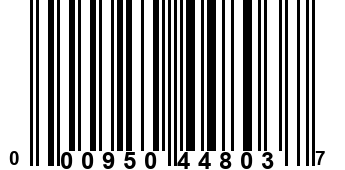 000950448037