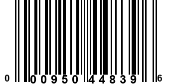 000950448396