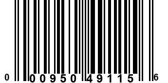 000950491156