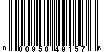 000950491576