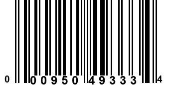 000950493334