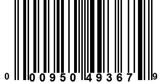 000950493679