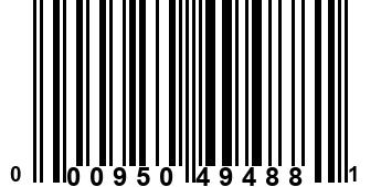 000950494881