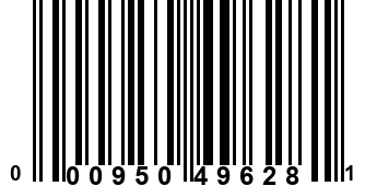 000950496281