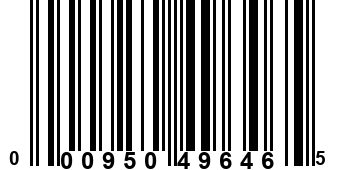 000950496465