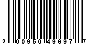 000950496977