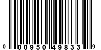 000950498339