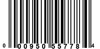 000950557784