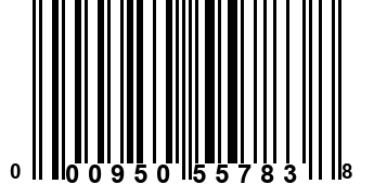 000950557838