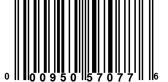 000950570776