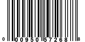 000950572688