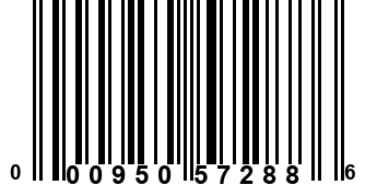 000950572886