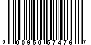 000950574767