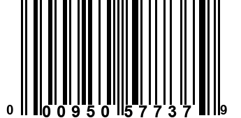 000950577379