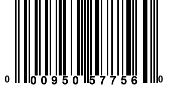 000950577560