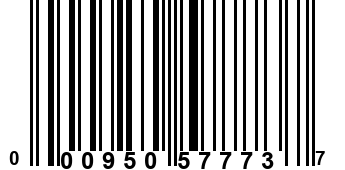 000950577737