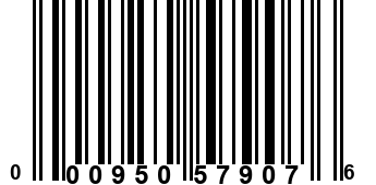 000950579076