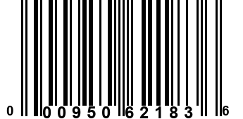 000950621836