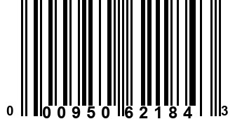 000950621843