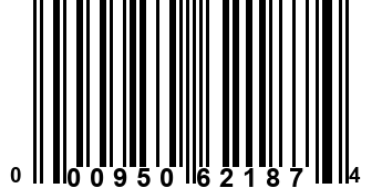 000950621874