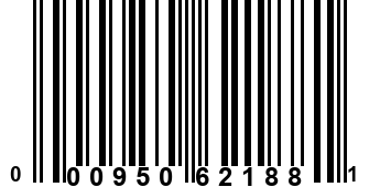 000950621881