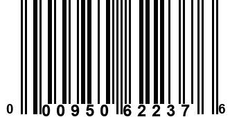 000950622376