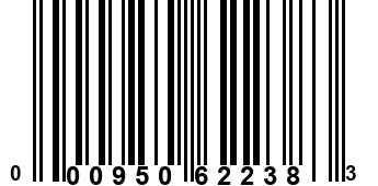 000950622383