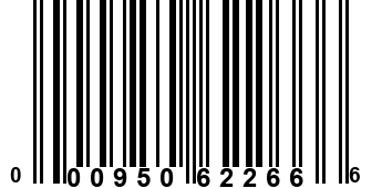 000950622666