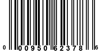 000950623786