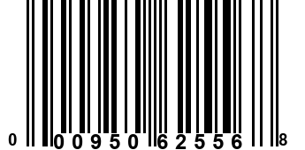 000950625568