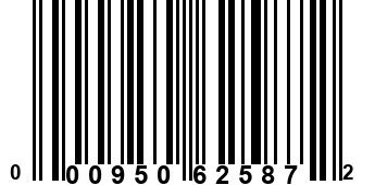 000950625872