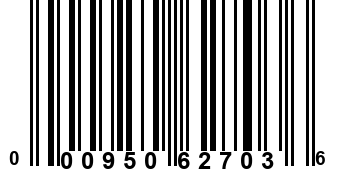 000950627036